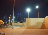 Public Transport Agency (RTA) thumb 8